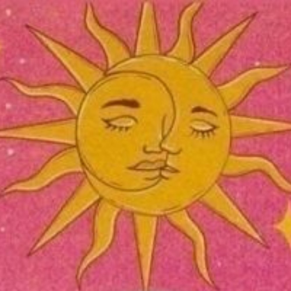 Meet your Posher, Salor